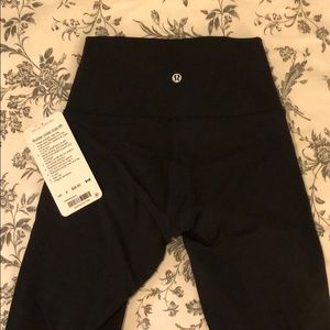 lululemon athletica Pants - Lululemon leggings lululemon athletica Pants - Lululemon leggings